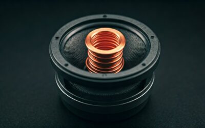 Is 40mm Good for Headphones? Expert Driver Size Guide