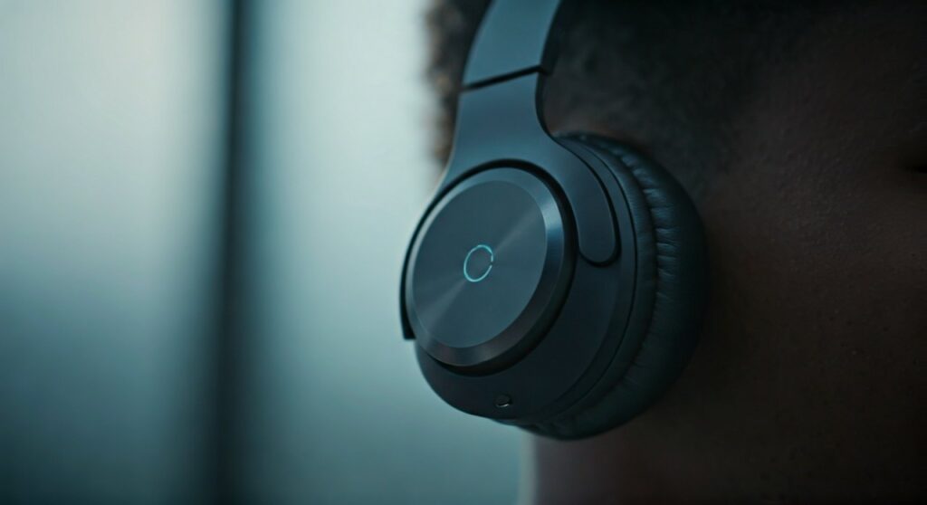 Is Bluetooth Headphones Harmful for Brain? Science-Backed Facts Is Bluetooth Headphones Harmful for Brain? Science-Backed Facts