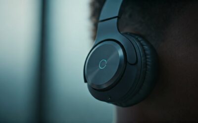 Is Bluetooth Headphones Harmful for Brain? Science-Backed Facts