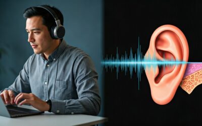 Is It Bad to Wear Headphones All Day? Expert Safety Guide