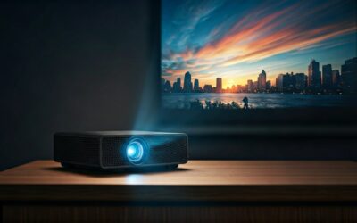 Is Magic Cube Projector Good? Expert Review & Setup Guide