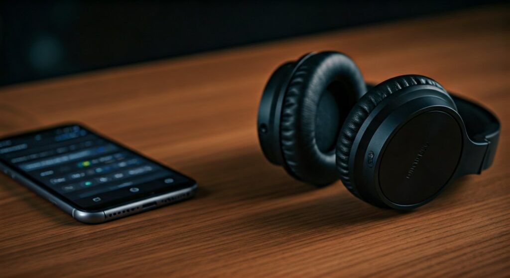 Is Mono Audio Better for Headphones? Expert Guide & Setup