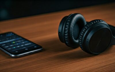 Is Mono Audio Better for Headphones? Expert Guide & Setup