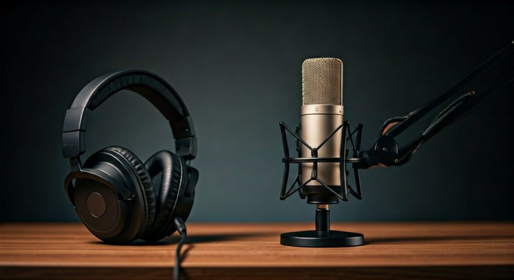 Is Output Mic or Headphones? Complete Audio Guide Is Output Mic or Headphones? Complete Audio Guide