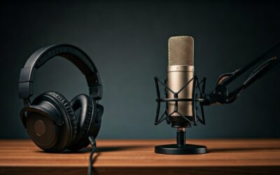 Is Output Mic or Headphones? Complete Audio Guide