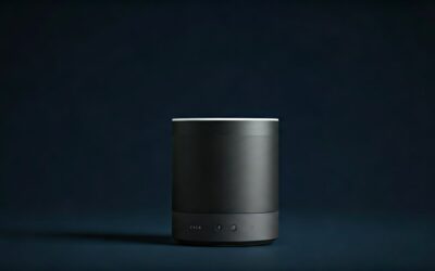 Is Pixi Beam Projector Legit? An Honest Expert Review