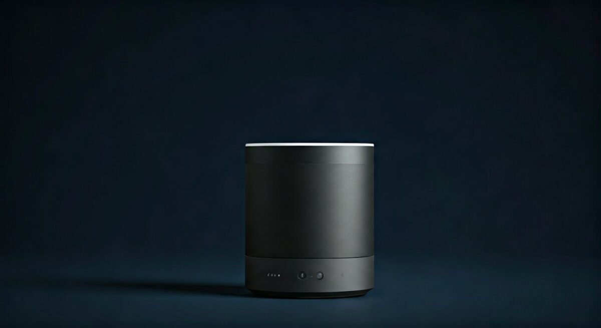 Is Pixi Beam Projector Legit? An Honest Expert Review