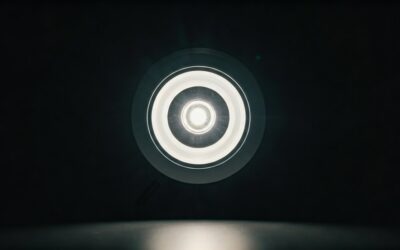 Is There a 4000 Lumen LED Projector Bulb? The Truth Revealed