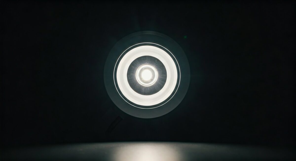 Is There a 4000 Lumen LED Projector Bulb? The Truth Revealed