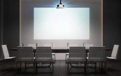 Is There a Wireless Projector? A Pro Guide to Cable-Free Setup