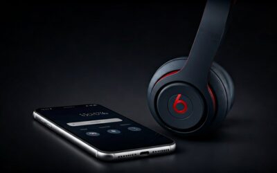 Is There an App for Beats Headphones? (Android & iOS Guide)