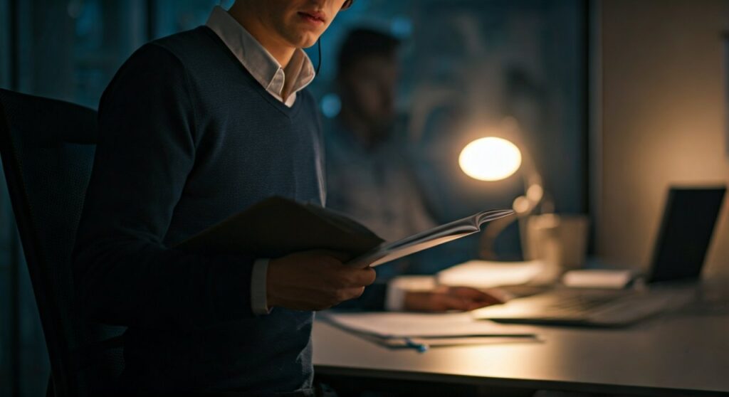 Is Workplace Allowed to Prevent Music on Headphones? Laws & Rights Is Workplace Allowed to Prevent Music on Headphones? Laws & Rights