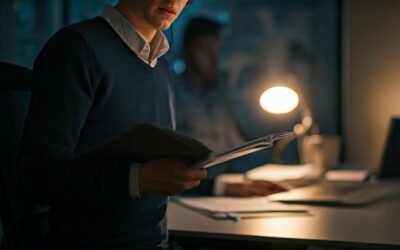 Is Workplace Allowed to Prevent Music on Headphones? Laws & Rights