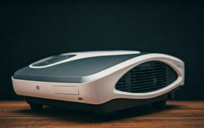 Projector Rentals in Dallas: Top Trusted Providers & Tips