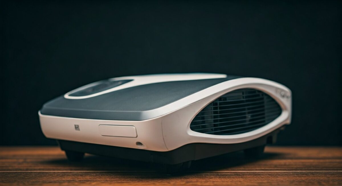 Projector Rentals in Dallas: Top Trusted Providers & Tips