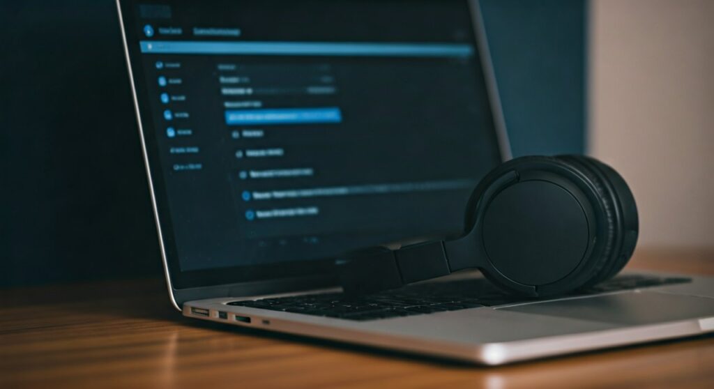 Stop Bluetooth Headphones from Lowering Volume (5 Easy Fixes)