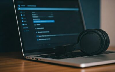 Stop Bluetooth Headphones from Lowering Volume (5 Easy Fixes)