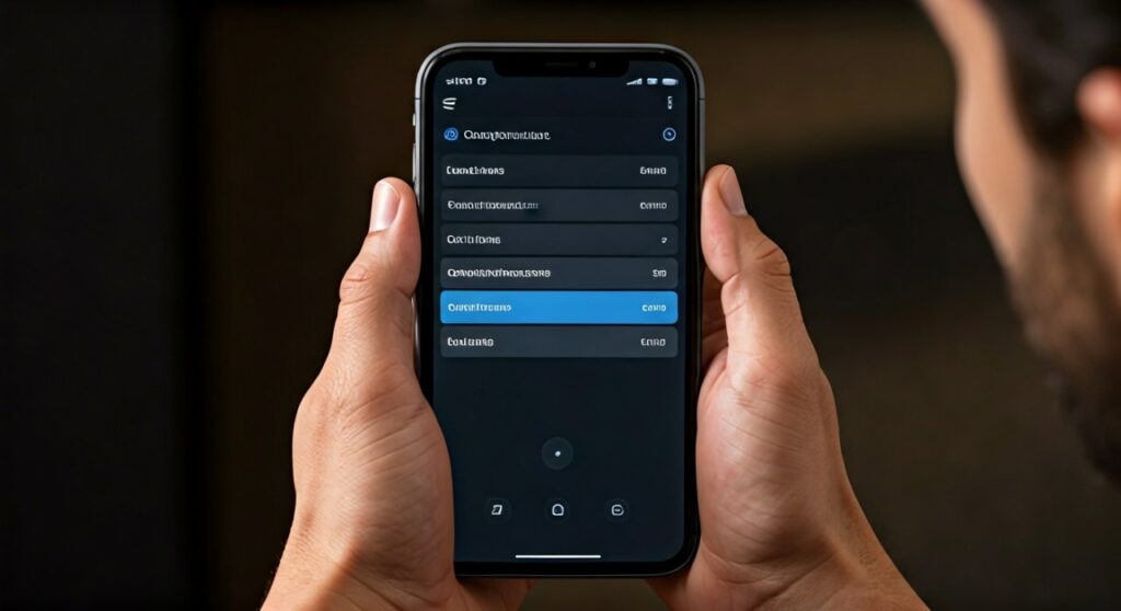 Stop Sony Headphones From Pausing When You Talk (Easy Fix)