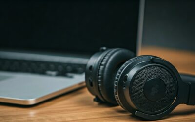 Store Has 40 Off Sale on Headphones: Top Deals & Guide
