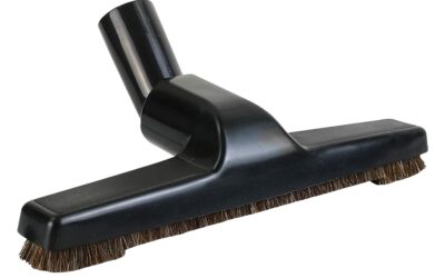 The Best Beam Vacuum Cleaner Parts of 2026 for Every Budget