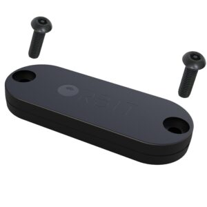 The Best Bike Gps Trackers of 2026 for Every Budget
