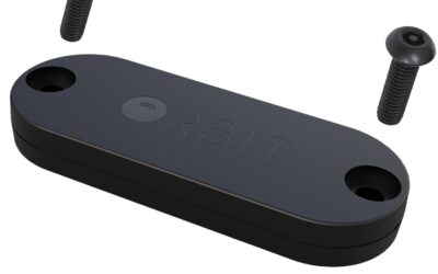 The Best Bike Gps Trackers of 2026 for Every Budget