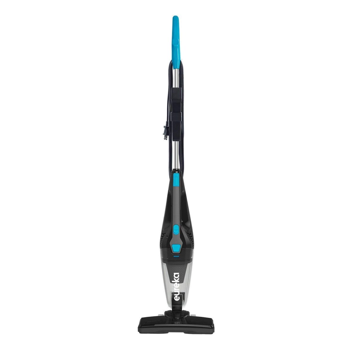 The Best Broomstick Vacuum Cleaner of 2026 for Every Budget