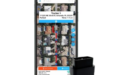 The Best Car Gps Systems of 2026 for Every Budget