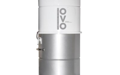 The Best Central Vacuum Cleaner of 2026 Reviewed and Compared