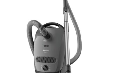 The Best Classic C1 Vacuum Cleaner of 2026 Worth Your Money