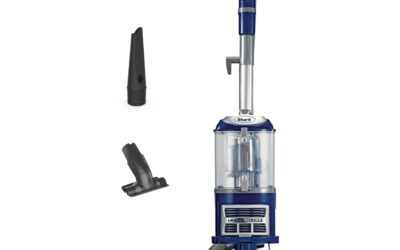 The Best Cleaning A Bagless Vacuum Cleaner of 2026 to Upgrade Your Home