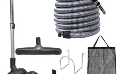 The Best Cleaning A Vacuum Hose of 2026 Worth Your Money