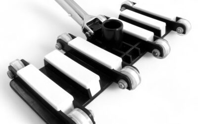 The Best Cleaning Pool With Vacuum of 2026 for Every Budget