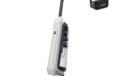 The Best Commercial Cordless Vacuum Cleaner of 2026 to Upgrade Your Home