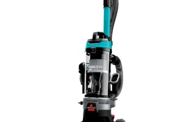 The Best Commercial Upright Vacuum Cleaner of 2026 for Every Budget