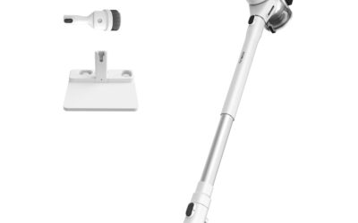 The Best Deep Clean Vacuum Cleaner of 2026 (Top Picks)