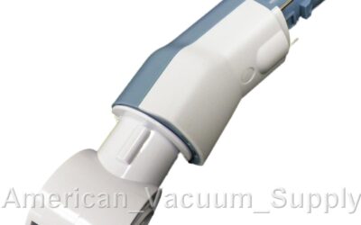 The Best Electrolux Vacuum Cleaner Parts of 2026 Worth Your Money