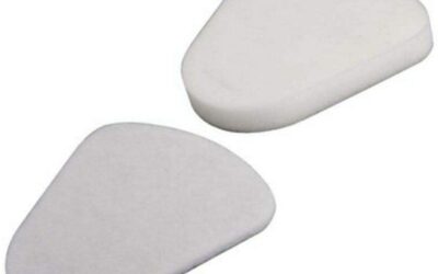 The Best Filter For Shark Vacuum Cleaner of 2026 (Top Picks)