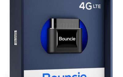 The Best Gps Fleet Tracking System of 2026 for Every Budget