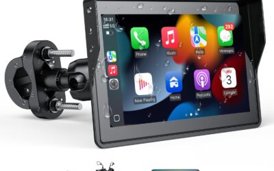 The Best Gps System For The Car of 2026 Reviewed and Compared