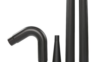 The Best Gutter Vacuum Cleaner of 2026 Worth Your Money