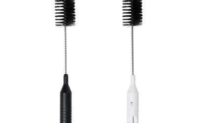 The Best How To Dispose Of A Vacuum Cleaner of 2026 Worth Your Money