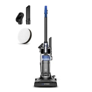 The Best Lightweight Vacuum Cleaner For Elderly of 2026 for Every Budget