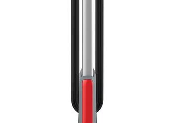 The Best Lightweight Vacuum Cleaner For Elderly of 2026 Reviewed and Compared