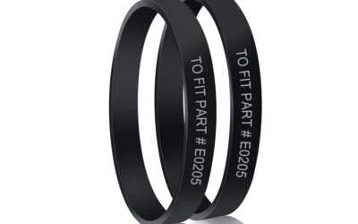 The Best Lightweight Vacuum Cleaner of 2026 (Top Picks)