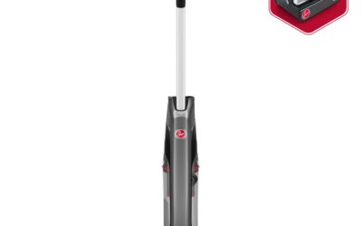 The Best Linx Cordless Vacuum Cleaner of 2026 for Every Budget