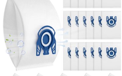 The Best Miele Vacuum Cleaner of 2026 Worth Your Money