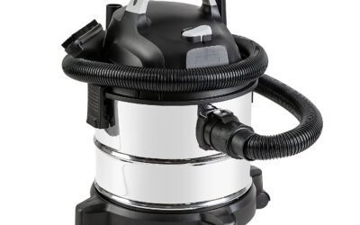 The Best Portable Wet Dry Vacuum Cleaner of 2026 Worth Your Money