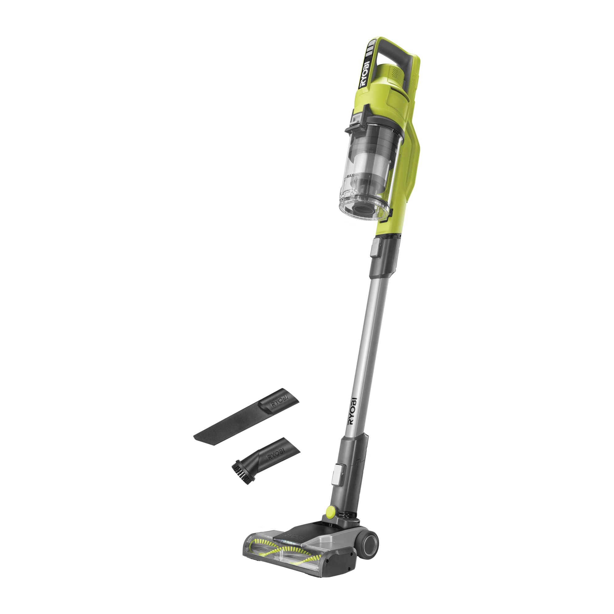 The Best Ryobi Vacuum Cleaner of 2026 to Upgrade Your Home