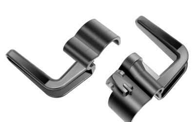 The Best Sanitaire Vacuum Cleaner Parts of 2026 Reviewed and Compared